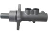  103343 Master Cylinder