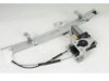  10334396 Window Regulator & Motor Assembly