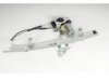  10334397 Window Regulator