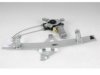  10334399 Window Regulator & Motor Assembly