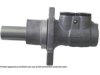  103363 Master Cylinder