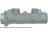 OEM 15230127 Master Cylinder