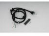  10340315 ABS Wheel Speed Sensor Connector