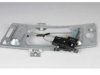  10345289 Window Regulator & Motor Assembly