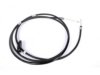  10345378 Parking Brake Cable