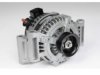  10355395 Alternator / Generator