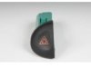  10359580 Hazard Warning Switch