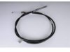  10362946 Parking Brake Cable