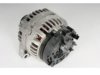  10366268 Alternator / Generator