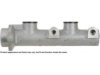 OEM F3ZZ2140A Master Cylinder