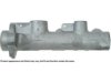 OEM 10382903 Master Cylinder