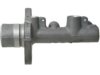 OEM 15857886 Master Cylinder