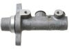  103786 Master Cylinder