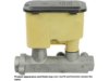 OEM 18046692 Master Cylinder