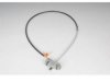  10391699 Parking Brake Cable