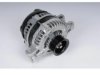  10396863 Alternator / Generator