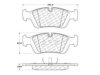 WORLD CAR/AMS 5000558 Brake Pad