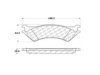 WORLD CAR/AMS 5000802 Brake Pad