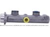 OEM F0AZ2140A Master Cylinder