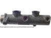 OEM E8TZ2140A Master Cylinder