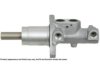 OEM 25952633 Master Cylinder