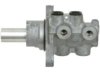  104192 Master Cylinder