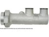 OEM 20845345 Master Cylinder