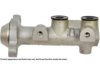 OEM 5F9Z2140CA Master Cylinder