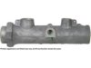  104297 Master Cylinder