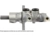 OEM 3W4Z2140AA Master Cylinder