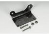  10457978 Ignition Coil Mounting Bracket