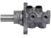  104635 Master Cylinder