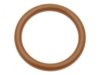  10477565 Oil Pump Seal