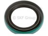 CHRYSLER 2801692 Main Shaft Seal