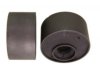 LEMFORDER  1056001 Control Arm Bushing