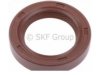 MACK TRUCK 145810584 Balance Shaft Seal