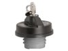 STANT  10591 Fuel Tank Cap