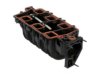 ATP  106001 Intake Manifold