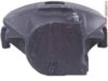 OEM 15665667 Caliper