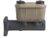  108002 Master Cylinder