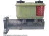OEM E4HZ2140B Master Cylinder