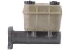 OEM 15574499 Master Cylinder