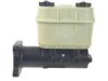 OEM 15500481 Master Cylinder