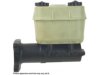 OEM 1691291C91 Master Cylinder