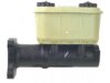 OEM 15611179 Master Cylinder