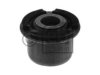 STANT  10817 Fuel Tank Cap