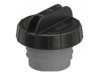 STANT  10834 Fuel Tank Cap