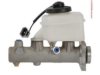 CARDONE SELECT  132617 Master Cylinder