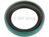 LUK(USA) 10930 Differential Pinion Seal