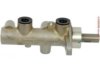  113979 Master Cylinder